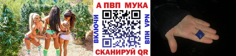 APVP Crystall  Мамадыш 