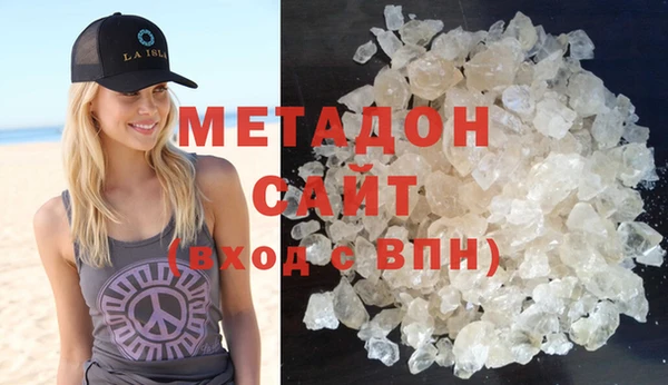 дурь Алексеевка