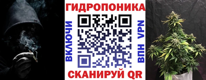 Марихуана план  Мамадыш 